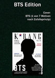 K*Bang VOL.28 - BTS Edition