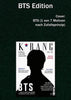 K*Bang VOL.28 - BTS Edition