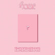 BOYNEXTDOOR - HOME - 1st Studio Album (SWEET HOME Ver.)