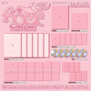 BOYNEXTDOOR - HOME - 1st Studio Album (SWEET HOME Ver.)