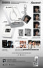 ZEROBASEONE - Ascend- - 6th Mini Album (LENTICULAR KEYRING Ver.)