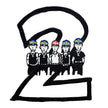 JAY PARK x LNGSHOT - 4SHOBOIZ Vol. 2: 4SHOVILLE Mixtape