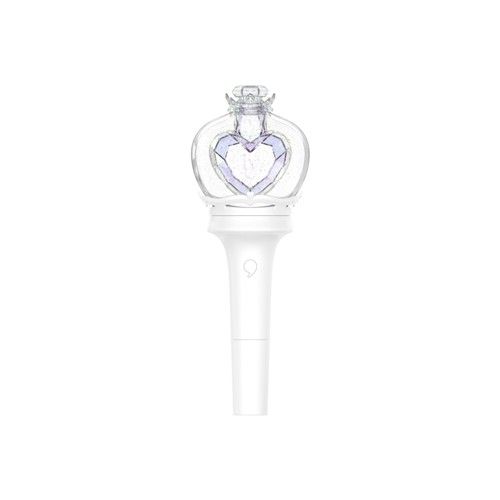 IVE - Official Lightstick Ver. 2