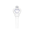 IVE - Official Lightstick Ver. 2