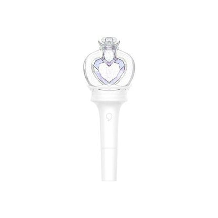 IVE - Official Lightstick Ver. 2