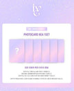 IVE - Official Lightstick Ver. 2
