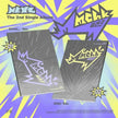 NEXZ - MMCHK - 2nd Single Album