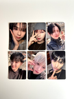 AMPERS&ONE - DEFINITION - Applemusic POB
