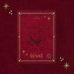 XLOV - I,God - 2nd Mini Album - SPECIAL PACK