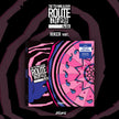 xikers - ROUTE ZERO : The ORA - 7th Mini Album - POP-UP Exclusive