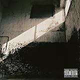The GazettE - Stacked Rubbish Rerelease (Explicit Lyrics)