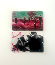 TXT - 7TH YEAR: A Moment of Stillness in the Thorns - Applemusic POB