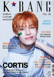 K*Bang VOL.28 - CORTIS