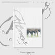 SHINee - Atmos - 6th Mini Album (PrIsmIc Atmos Ver.)