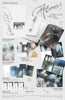 SHINee - Atmos - 6th Mini Album (PrIsmIc Atmos Ver.)
