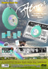 SHINee - Atmos - 6th Mini Album (Weather Rock Ver.)