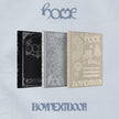 BOYNEXTDOOR - HOME - 1st Studio Album