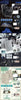 BOYNEXTDOOR - HOME - 1st Studio Album