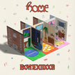 BOYNEXTDOOR - HOME - 1st Studio Album (Weverse Albums Ver.)