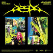 aespa - lemonade