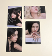 NMIXX - Heavy Serenade - Applemusic POB