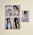 ITZY - Motto (Hell) - Applemusic POB