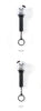 BTS - Official Lightstick Keyring Ver. 4