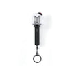 BTS - Official Lightstick Keyring Ver. 4