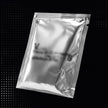 V8 (SEVENTEEN) - V8 - 1st Mini Album (Compact Ver.)