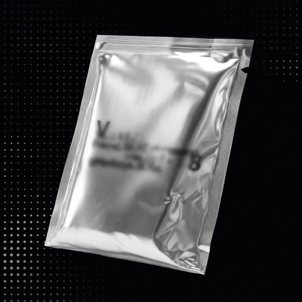 V8 (SEVENTEEN) - V8 - 1st Mini Album (Compact Ver.)