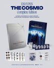 ENHYPEN - Complete Edition : The Cosmic