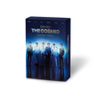 ENHYPEN - Complete Edition : The Cosmic