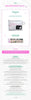 (PRE-ORDER) ATEEZ - GOLDEN HOUR : Part.5 Pop-Up Store - Mini Pouch