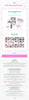 (PRE-ORDER) ATEEZ - GOLDEN HOUR : Part.5 Pop-Up Store - Random Trading Card