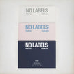 YEONJUN (TXT) - NO LABELS: PART 02