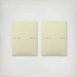 YEONJUN (TXT) - NO LABELS: PART 02 (Weverse Albums Ver.)