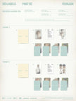 YEONJUN (TXT) - NO LABELS: PART 02 (Weverse Albums Ver.)