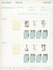 YEONJUN (TXT) - NO LABELS: PART 02 (Weverse Albums Ver.)