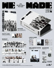 i-dle - We made - 9th Mini Album (A Ver.)