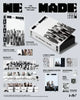 i-dle - We made - 9th Mini Album (A Ver.)