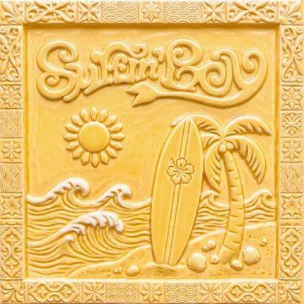 (PRE-ORDER) Red Velvet - Velvet Summer - Album (Big Wave Ver.)