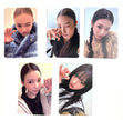 MEOVV - BITE NOW - Photobook Ktown4U POB