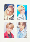 SHINee - Atmos - Applemusic POB
