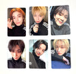 BOYNEXTDOOR - HOME - Photobook Applemusic POB
