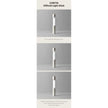 (PRE-ORDER) CORTIS - Official Lightstick