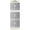 (PRE-ORDER) CORTIS - Official Lightstick