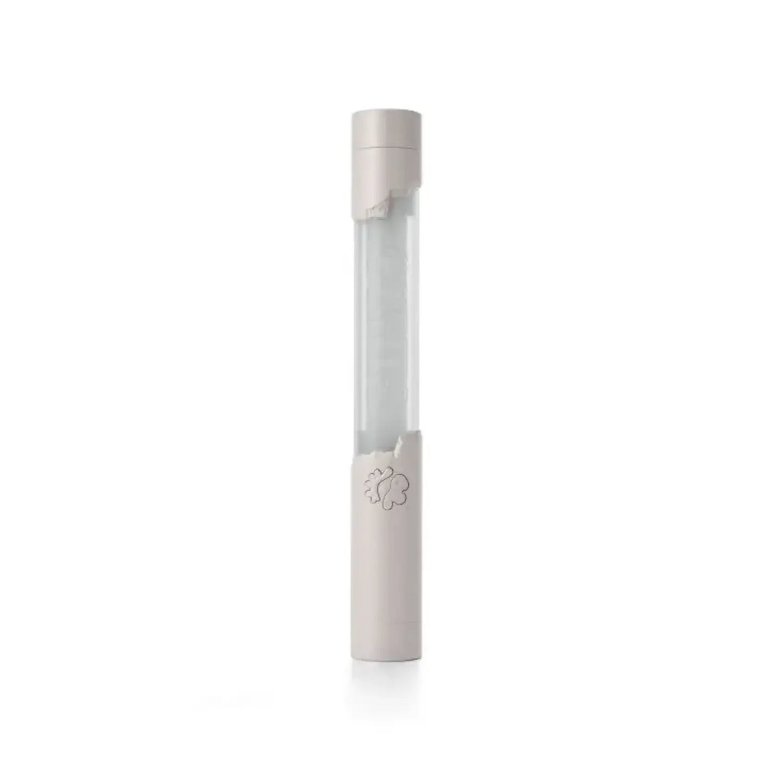 (PRE-ORDER) CORTIS - Official Lightstick