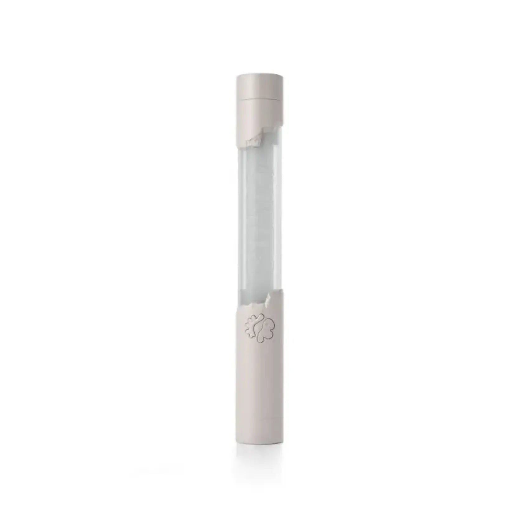 (PRE-ORDER) CORTIS - Official Lightstick