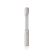(PRE-ORDER) CORTIS - Official Lightstick