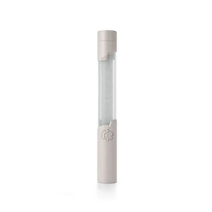 (PRE-ORDER) CORTIS - Official Lightstick